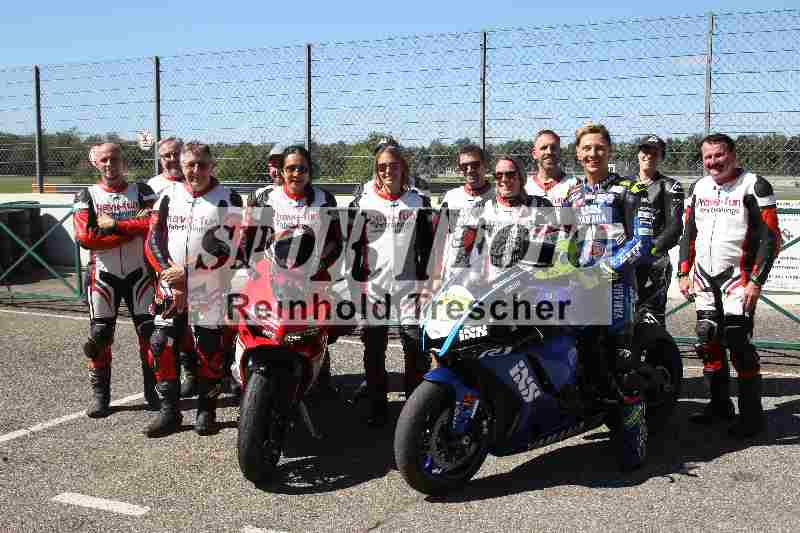 /Archiv-2025/42 07.08.2025 Peter Studer Girls Day ADR/Impressionen